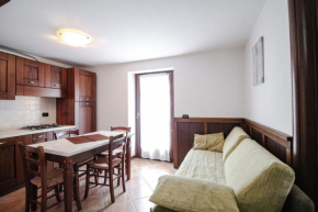 Residence Aquila - Bilo Punta Goà Brusson
